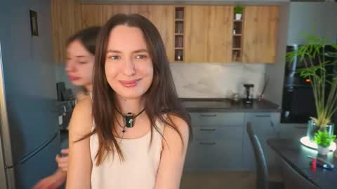 Snapshot of catolinanight chatting on 24, 9, 2025 catolinanight online show from 24, 9, 2025