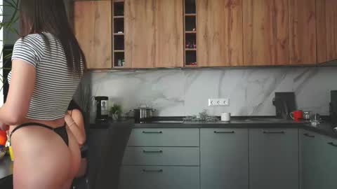 Snapshot of catolinanight chatting on 20, 11, 2025 catolinanight online show from 20, 11, 2025