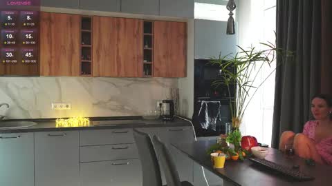 Snapshot of catolinanight chatting on 23, 11, 2025 catolinanight online show from 23, 11, 2025