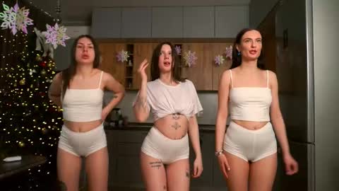 Snapshot of catolinanight chatting on 14, 1, 2026 catolinanight online show from 14, 1, 2026