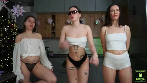 Snapshot of catolinanight chatting on 15, 1, 2026 catolinanight online show from 15, 1, 2026