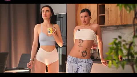 catolinanight online show from 13, 5, 2026