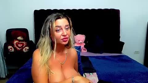 Snapshot of catpussy4 chatting on 14, 7, 2026 lauren online show from 14, 7, 2026