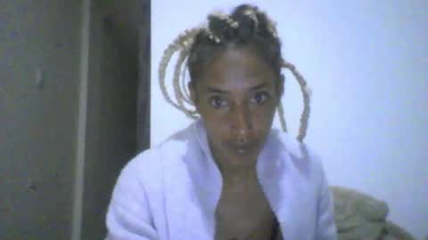 Snapshot of catrina_love chatting on 1, 4, 2026 catrina online show from 1, 4, 2026