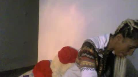 Snapshot of catrina_love chatting on 7, 4, 2026 catrina online show from 7, 4, 2026