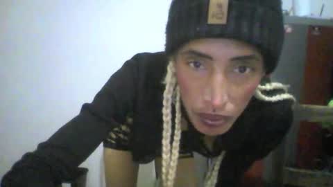 catrina online show from 21, 5, 2026