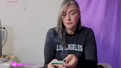 Snapshot of catrina_rich chatting on 29, 11, 2025 catrina online show from 29, 11, 2025