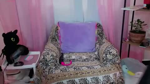 catrina online show from 1, 2, 2026