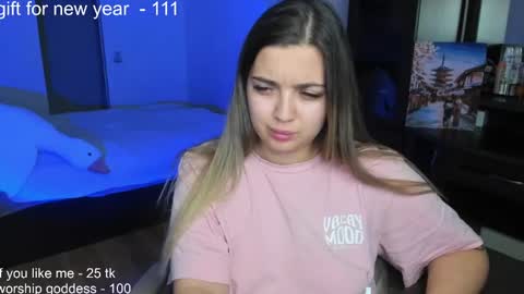 Snapshot of catrinaeuphorina chatting on 29, 12, 2024 Catrina or just Cat online show from 29, 12, 2024