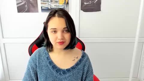 Catrine online show from 2, 5, 2026
