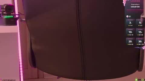 Katerina online show from 11, 3, 2025