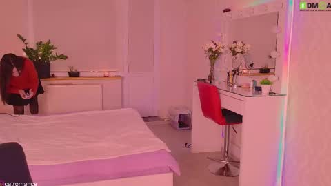 Katerina online show from 26, 9, 2025