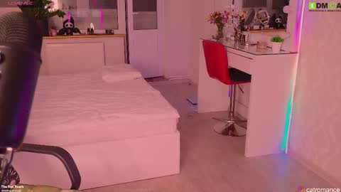 Katerina online show from 15, 11, 2025