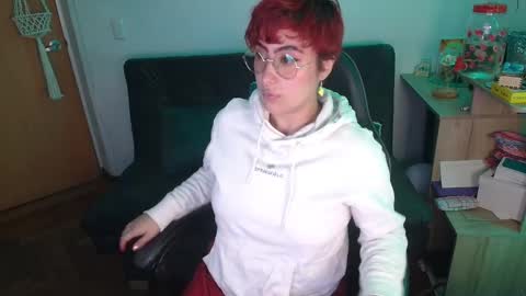 im MIA  -Independent Model  MY OF is catsito3 online show from 17, 12, 2025