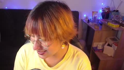 im MIA  -Independent Model  MY OF is catsito3 online show from 12, 3, 2026