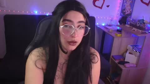 im MIA  -Independent Model  MY OF is catsito3 online show from 1, 6, 2026