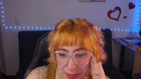 Snapshot of catsito chatting on 5, 6, 2026 im MIA -Independent Model MY OF is catsito3 online show from 5, 6, 2026