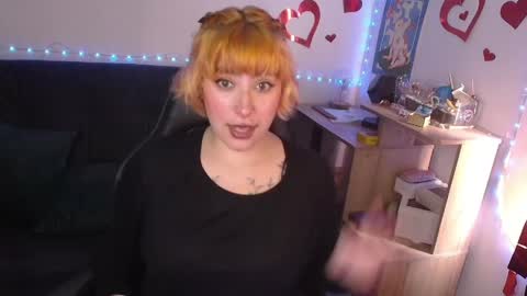 Snapshot of catsito chatting on 9, 6, 2026 im MIA -Independent Model MY OF is catsito3 online show from 9, 6, 2026