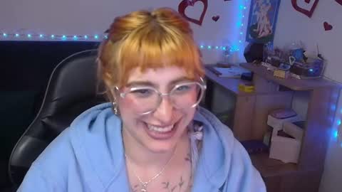 Snapshot of catsito chatting on 16, 6, 2026 im MIA -Independent Model MY OF is catsito3 online show from 16, 6, 2026