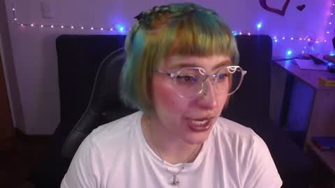 Snapshot of catsito chatting on 8, 7, 2026 im MIA -Independent Model MY OF is catsito3 online show from 8, 7, 2026
