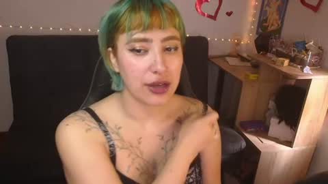 Snapshot of catsito chatting on 11, 7, 2026 im MIA -Independent Model MY OF is catsito3 online show from 11, 7, 2026
