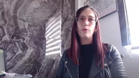 CATT EVANS online show from 5, 3, 2025