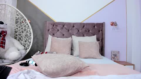 Snapshot of cattaleya_get chatting on 4, 3, 2025 cattaleya_get online show from 4, 3, 2025