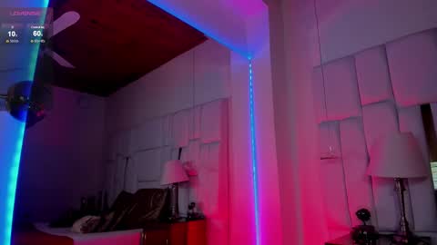 Snapshot of cattaleya_get chatting on 15, 9, 2025 cattaleya_get online show from 15, 9, 2025