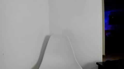 Catta  online show from 22, 9, 2025