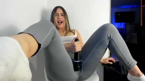 Catta  online show from 27, 11, 2025