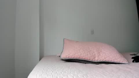 Snapshot of cattaleya_rose chatting on 5, 6, 2026 Catta online show from 5, 6, 2026