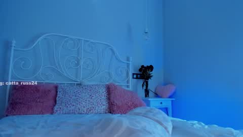 catta 3 online show from 22, 2, 2025