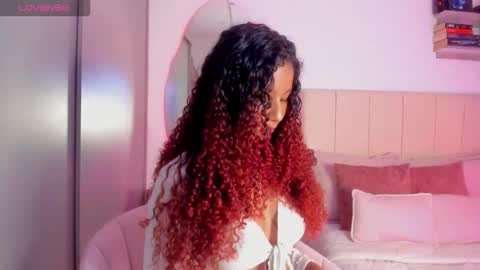 catta 3 online show from 17, 9, 2025