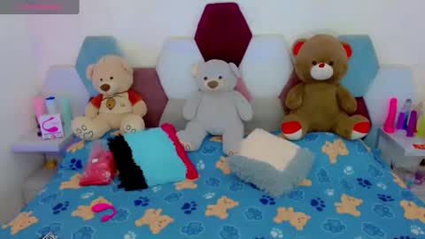 Snapshot of cattaleya_skinny chatting on 23, 1, 2025 cattaleya skinny online show from 23, 1, 2025