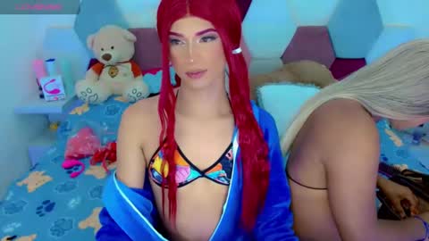 Snapshot of cattaleya_skinny chatting on 23, 1, 2025 cattaleya skinny online show from 23, 1, 2025