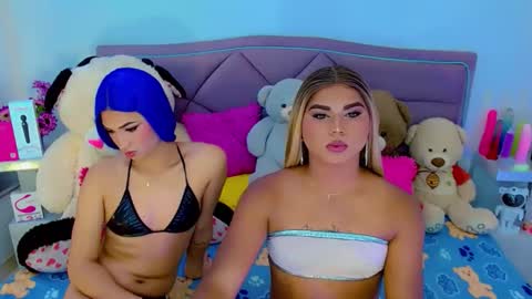 Snapshot of cattaleya_skinny chatting on 20, 12, 2025 cattaleya skinny online show from 20, 12, 2025