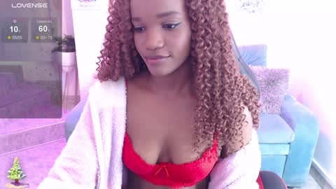  Catta  online show from 6, 1, 2025