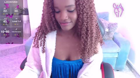  Catta  online show from 13, 1, 2025