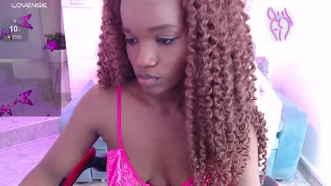  Catta  online show from 15, 1, 2025