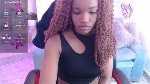 Catta  online show from 24, 1, 2025