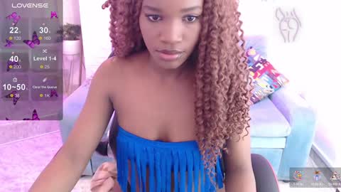  Catta  online show from 8, 2, 2025