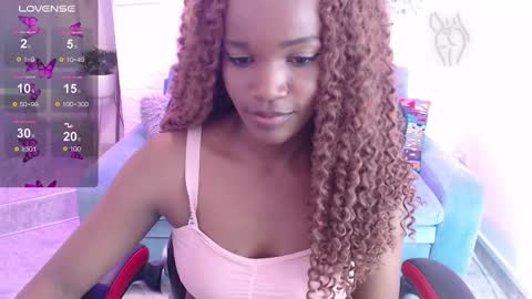  Catta  online show from 11, 2, 2025