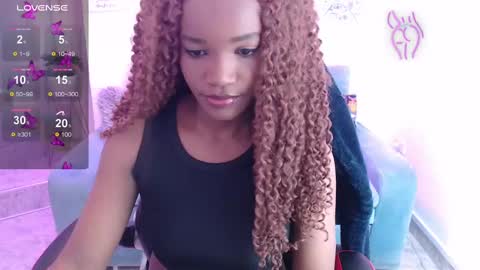  Catta  online show from 14, 2, 2025
