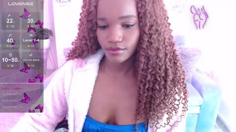  Catta  online show from 17, 2, 2025