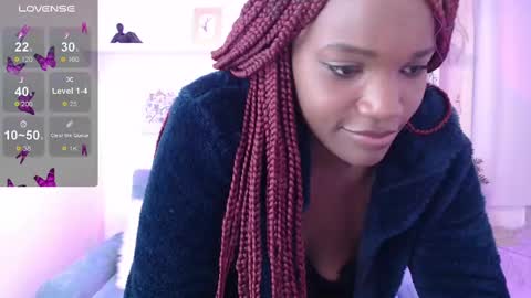  Catta  online show from 11, 3, 2025