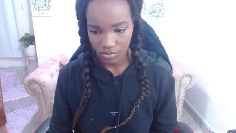  Catta  online show from 28, 10, 2025