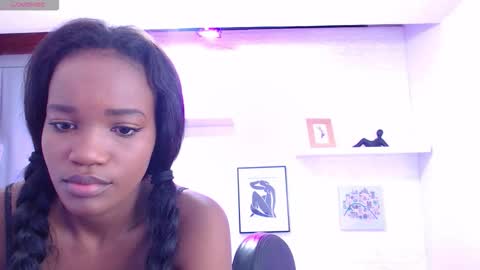  Catta  online show from 6, 11, 2025