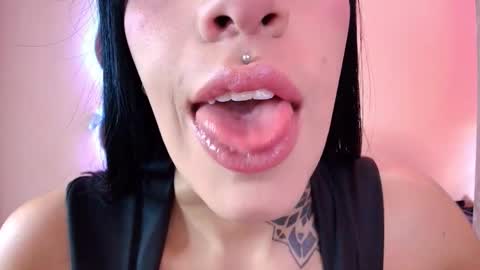 Cattleya online show from 23, 11, 2025