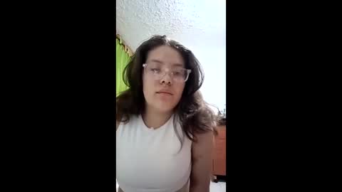 cattigoon online show from 2, 12, 2025