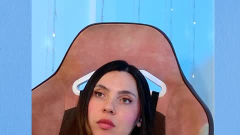  Cattleya you can tell me Leya too.     online show from 30, 5, 2026